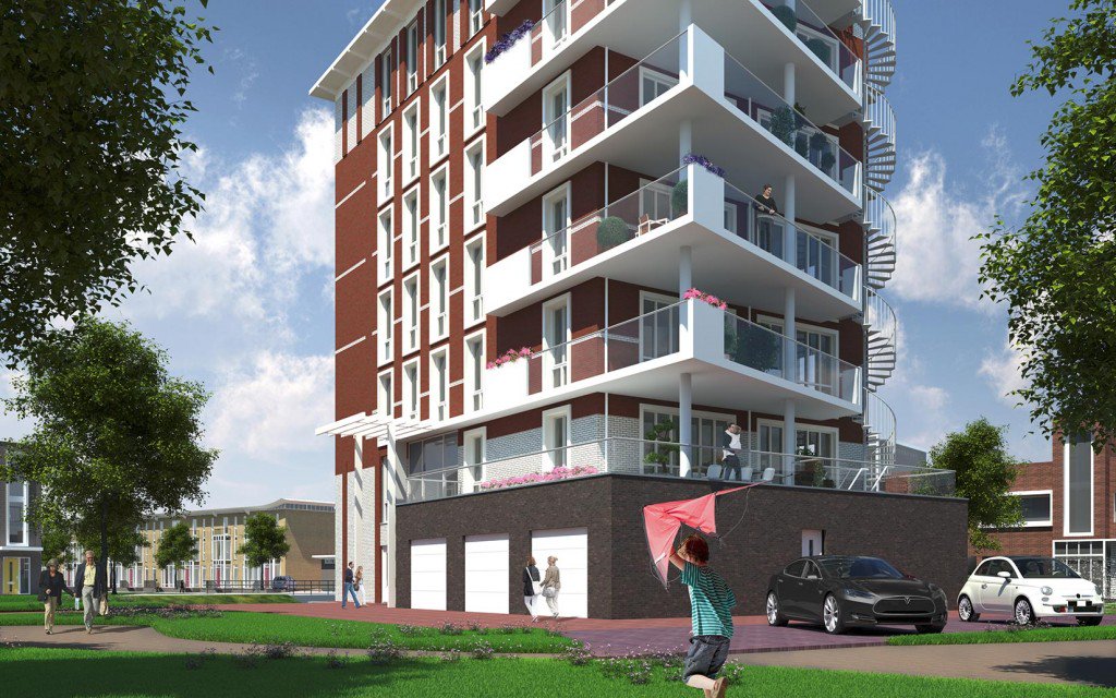 Helpermaar tweet media