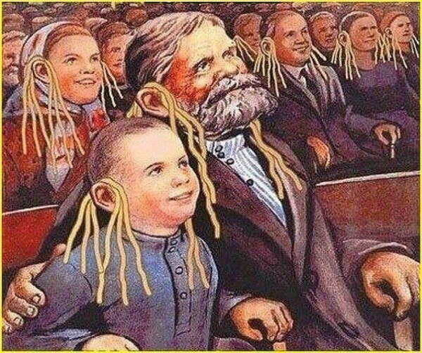 Большая Пресс-конференция #Путина