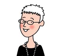 Happy, happy , happy birthday to... Jacqueline Wilson 70 year\s young today! 