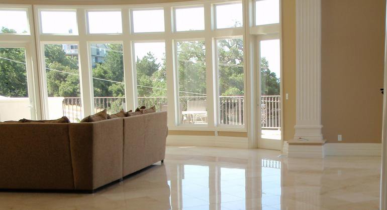 ProfCleanLondon's tweet image. How to #clean #marble surfaces at home? bit.ly/1IaOvzo