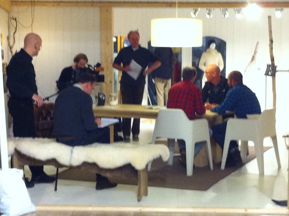 SportsBusinessCenter tweet media