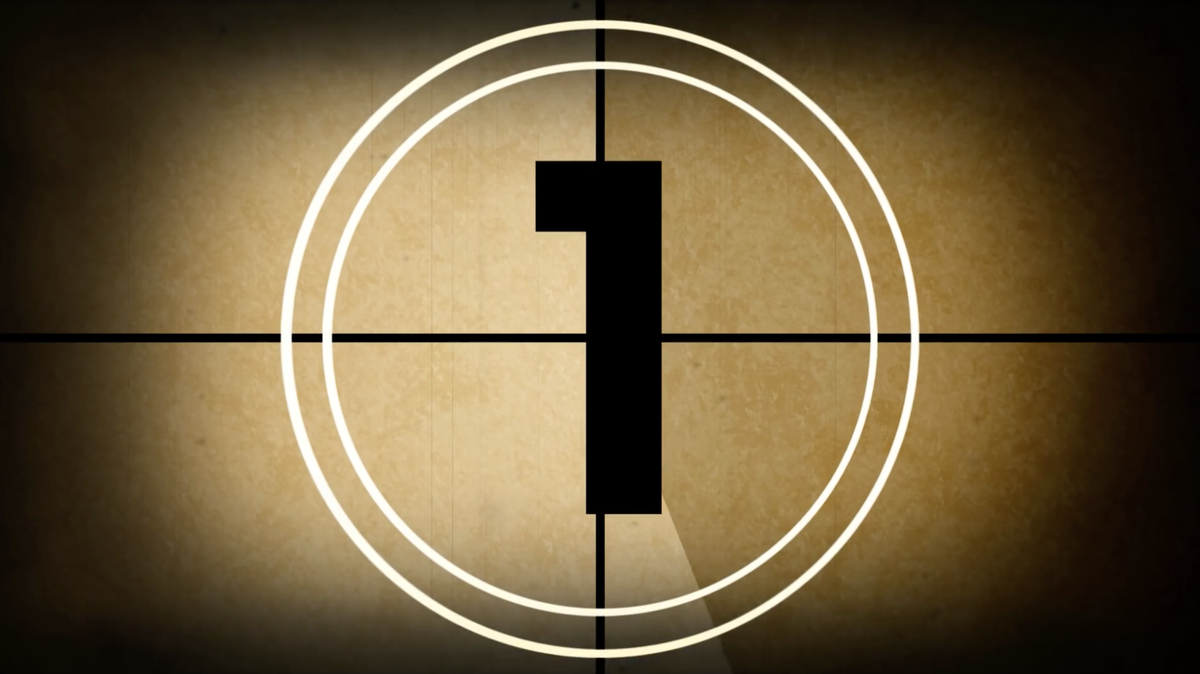 ¡Hola! Ya es jueves y sólo queda 1 día para el MAYOR SORTEO de IG! #InstantGamingChristmas ¿Tenéis ganas?