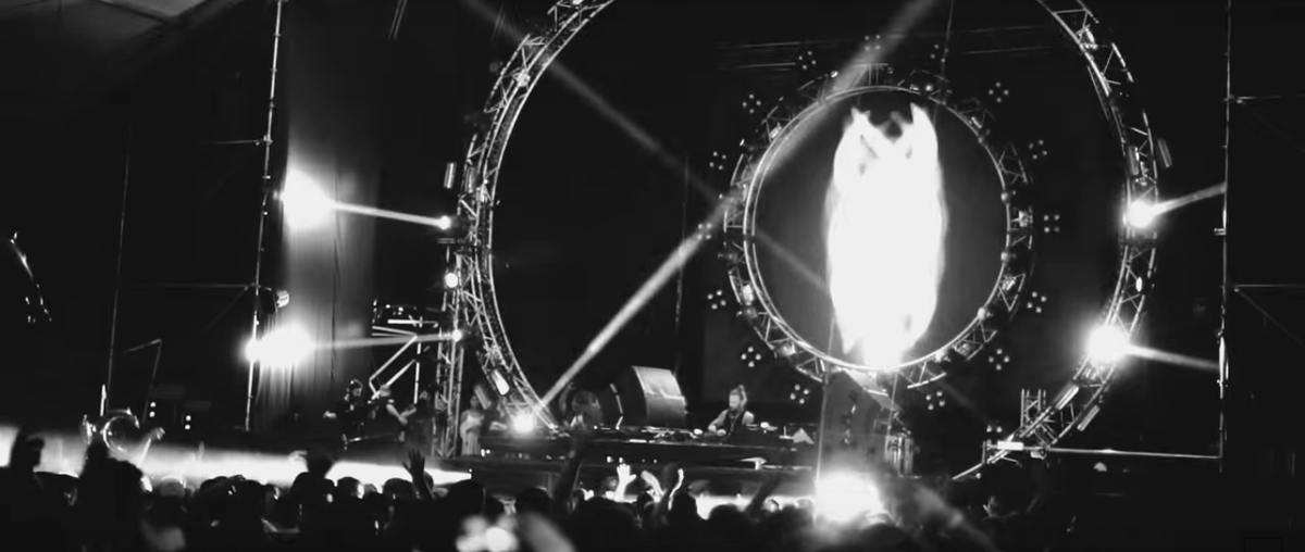 ARTDEPTMUSIC's tweet photo. Was great to be part of @ENTERexperience BA!

https://t.co/zIF2m6txr5 https://t.co/OI7tmkEQlk