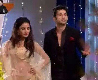 KunjTwinkle's tweet photo. https://t.co/rblWZMSroi