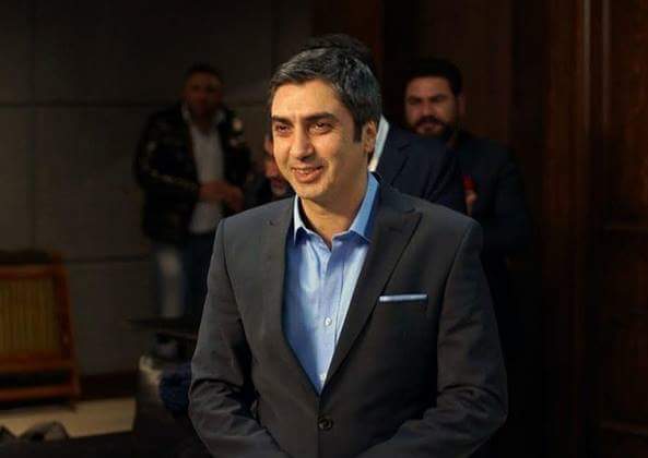 Неджати шашмаз. Неджати шашмаз в молодости. Мухаммад неджати шашмаз. Полат алемдар. Неджати шашмаз polat.