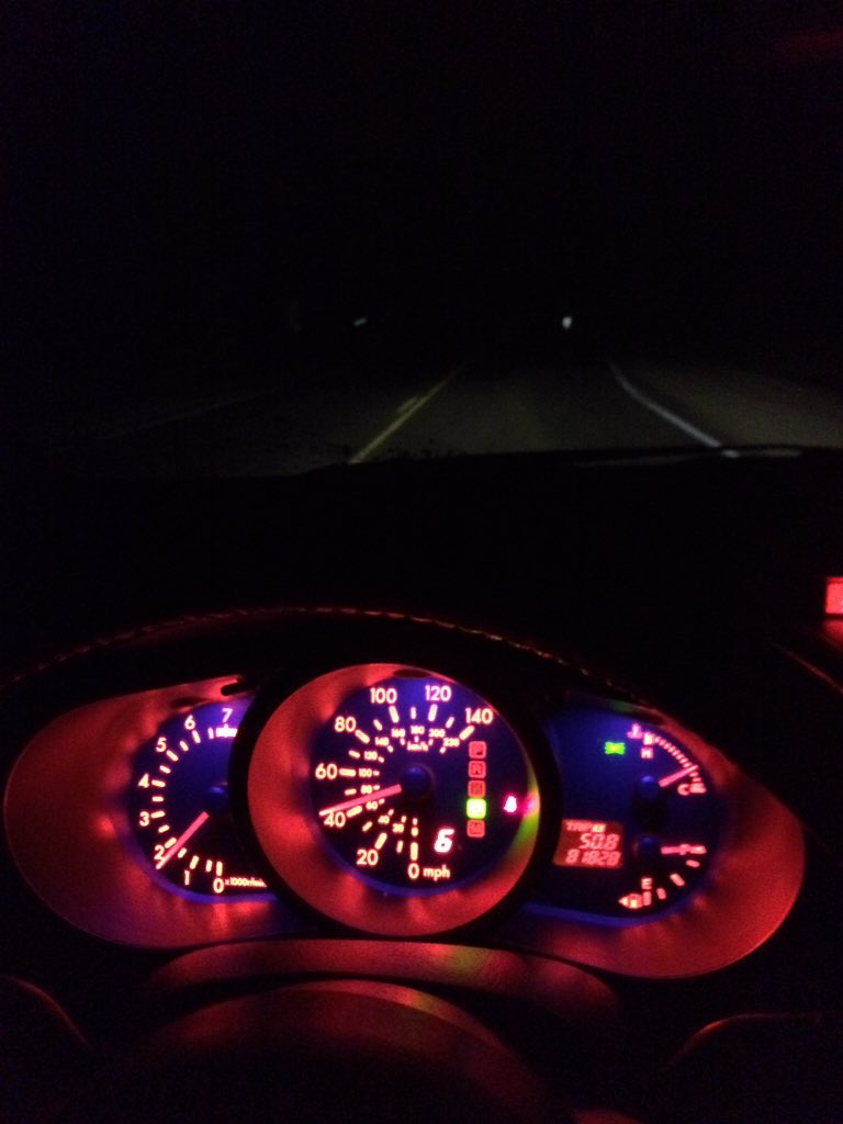 REV3K's tweet photo. #earlygrind#revlife#noexcuses https://t.co/G8b0mtkdIt