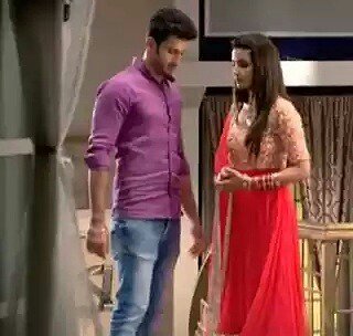 KunjTwinkle's tweet photo. https://t.co/puLLK5g0Bw