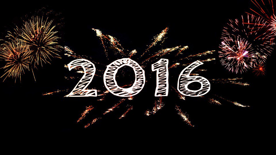 #Capodanno a #Genova, il programma a Palazzo Ducale
liguria24news.it/2015/12/17/cap…