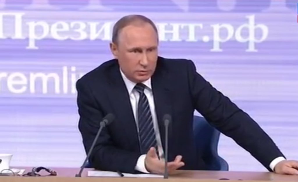 Прямая ссылка на встроенное изображение