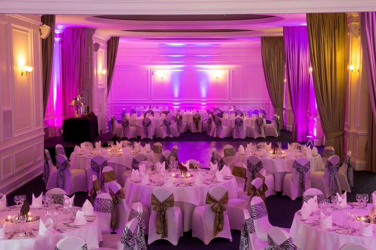 tagvenue's tweet image. #Londonprom Venues for a Night of Fun bit.ly/1NUMPuc Choose Yours for 2016 #schools