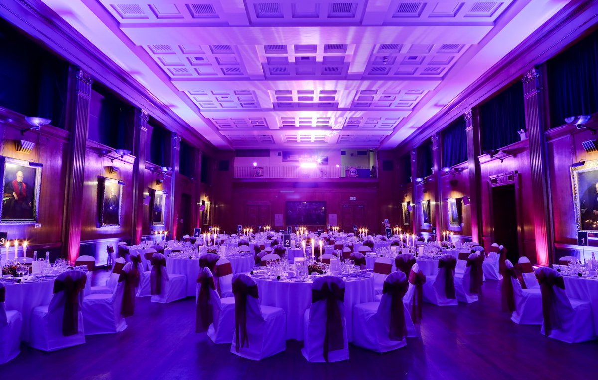 tagvenue's tweet image. #Londonprom Venues for a Night of Fun bit.ly/1NUMPuc Choose Yours for 2016 #schools