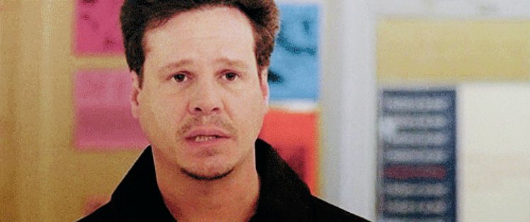 OTHDIARY tweet media