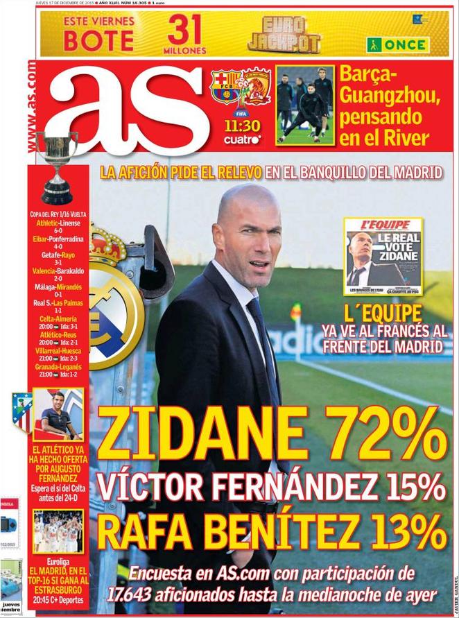 Collegamento permanente dell'immagine integrata