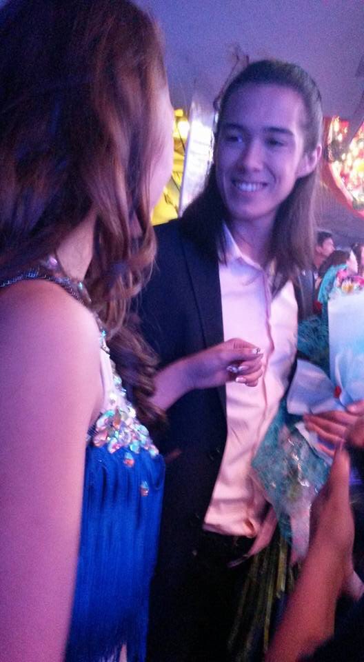 michlovely7's tweet photo. titigan #ShowtimePiniLakangTabingi https://t.co/rKnajcsV3u