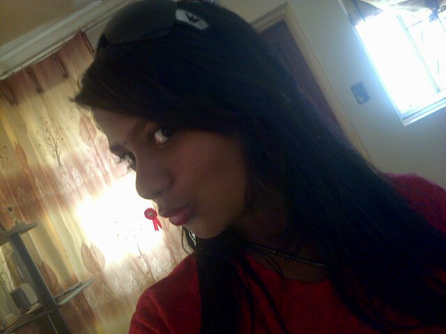 rishana88215229's tweet photo. Omg just sorted my twitter now:( https://t.co/C4YZE9Hd1j