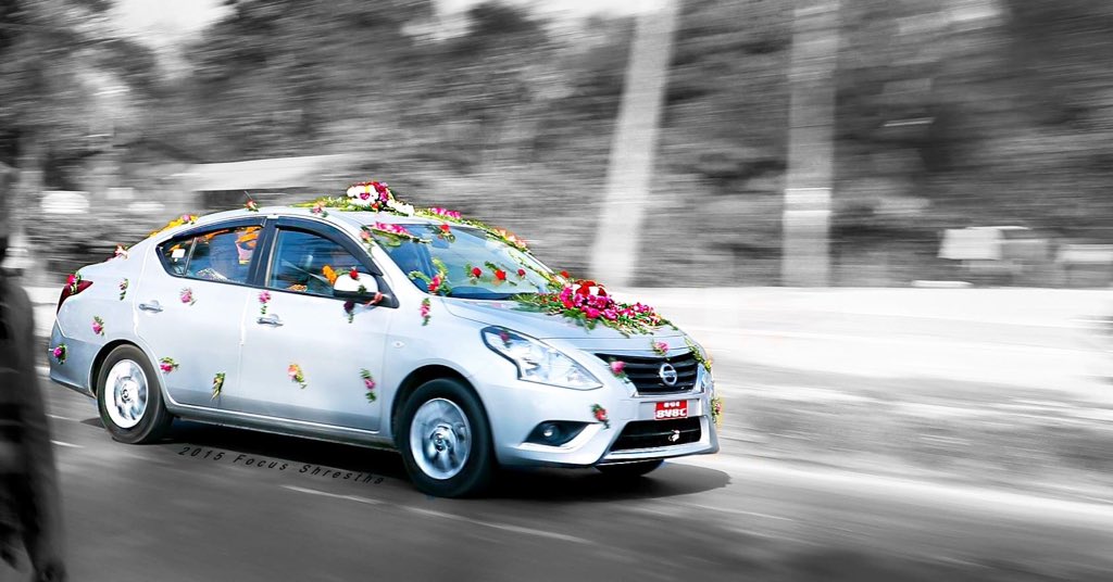 focus_stha's tweet photo. Groom in hurry...........
#nepaliwedding #groomcar #hurry #panning #photography https://t.co/02pCfVjTk0