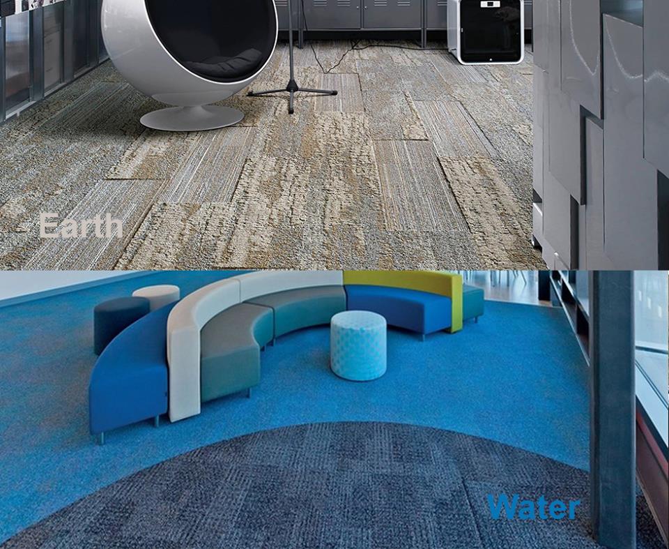 InterfaceAU's tweet photo. Inspired by natural elements. Which Interface #flooring do you prefer? https://t.co/YdeTHnAcEo #Australia #nature https://t.co/29bBCCVrCc