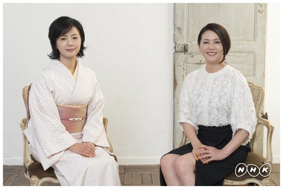 いーちゃん Kyon 04 Page 39 Twilog