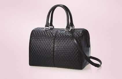 Hemd_London's tweet photo. A Classic Black Handbag for Hémd London Women.
#hemdlondon #hemdwear #hemdwoman #F4F #l4l  
https://t.co/y1isPPFypH https://t.co/IeOpaUxIY9