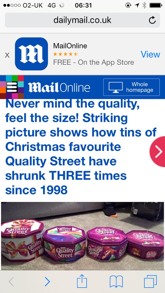 emjayy_x91's tweet photo. @millsmackintosh  have a word? https://t.co/1qdv1zCc3b