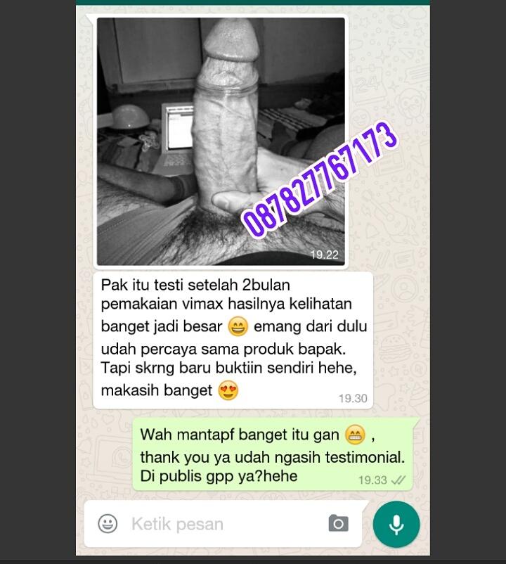 vimaxdibandung's tweet image. Jual #Vimax Asli Obat pembesar penis, Ampuh! bbm 57F9C9C9 |&amp;gt;onclinic24.net #bisyar #bispak @TJBbekasi