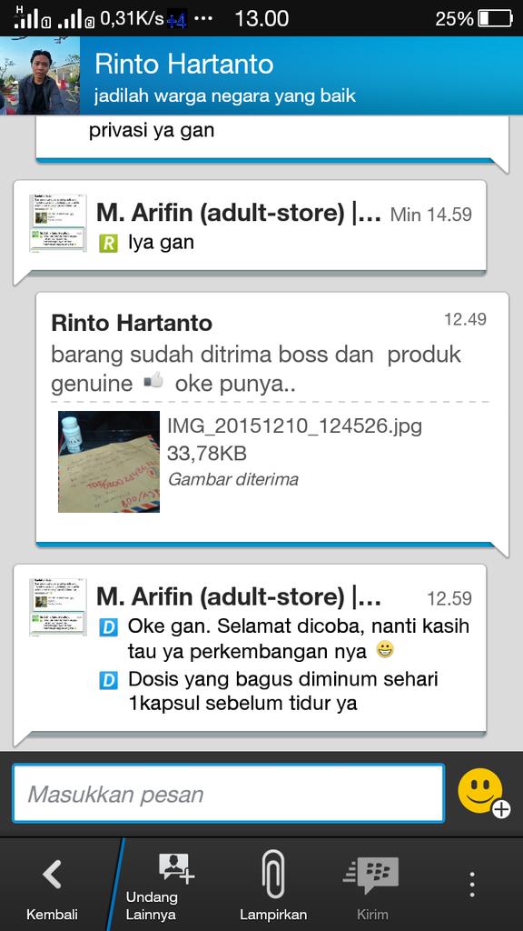 vimaxdibandung's tweet image. Jual #Vimax Asli Obat pembesar penis, Ampuh! bbm 57F9C9C9 |&amp;gt;onclinic24.net #bisyar #bispak @Promosi_OKE