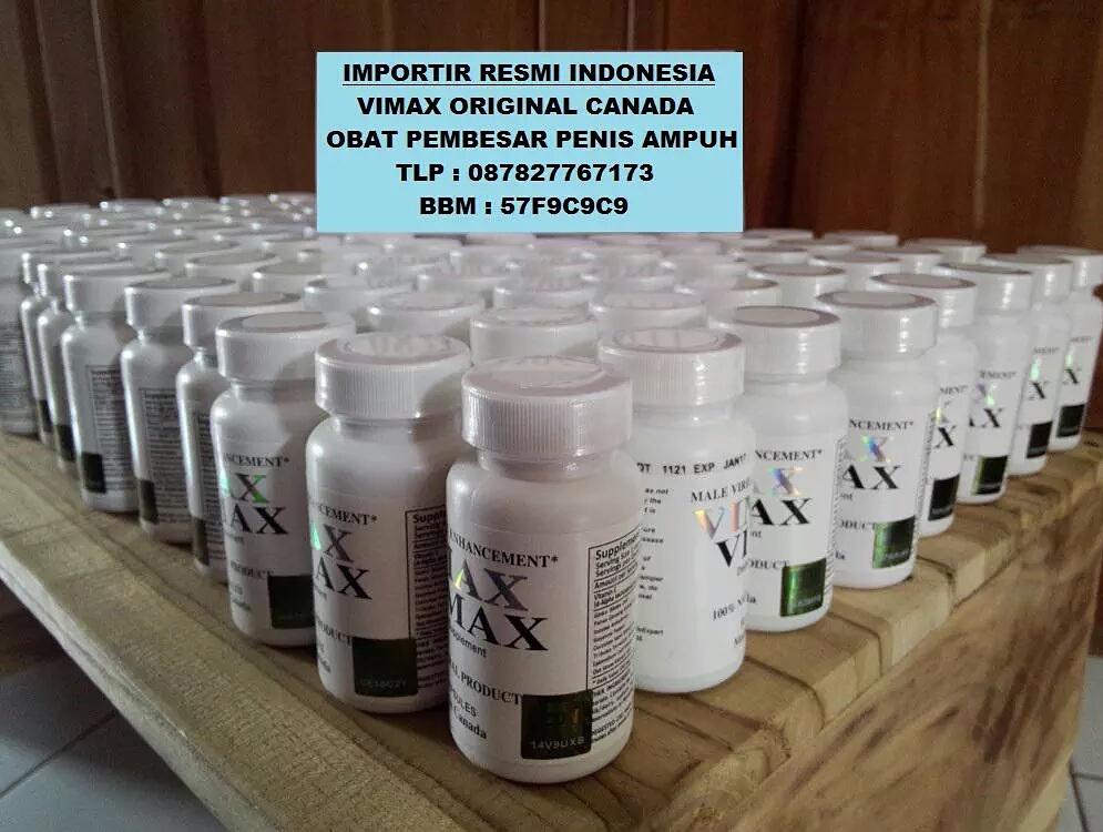 vimaxdibandung's tweet image. Jual #Vimax Asli Obat pembesar penis, Ampuh! bbm 57F9C9C9 |&amp;gt;onclinic24.net #bisyar #bispak @Promosi_OKE