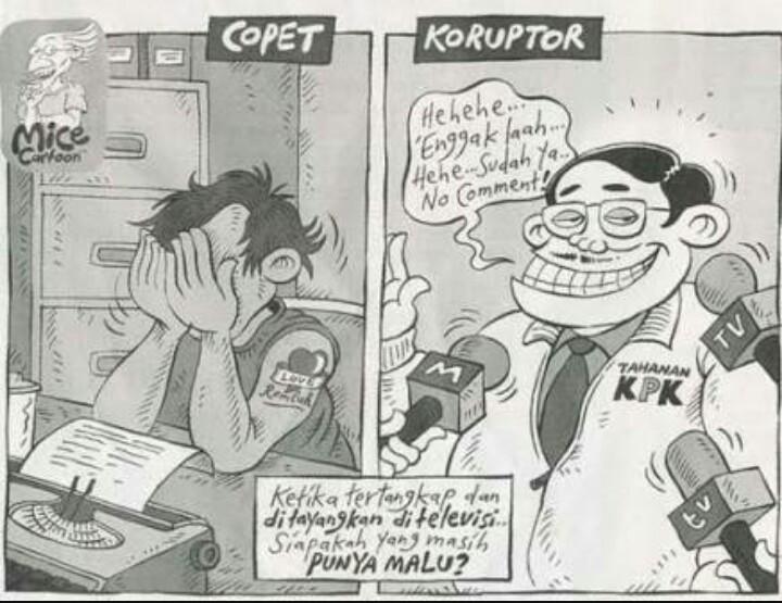 agustricici's tweet photo. @KPK_RI kpk#akpertelanaibhaktijambi#kamimahasiswaantikorupsi#jambibebaskorupsi#1A https://t.co/GzvdgTz46B