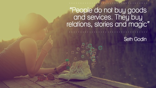 QuikRelations's tweet photo. Relation, stories and magic- Product we sell. #QuikRelations https://t.co/dqyqQdUOXy
