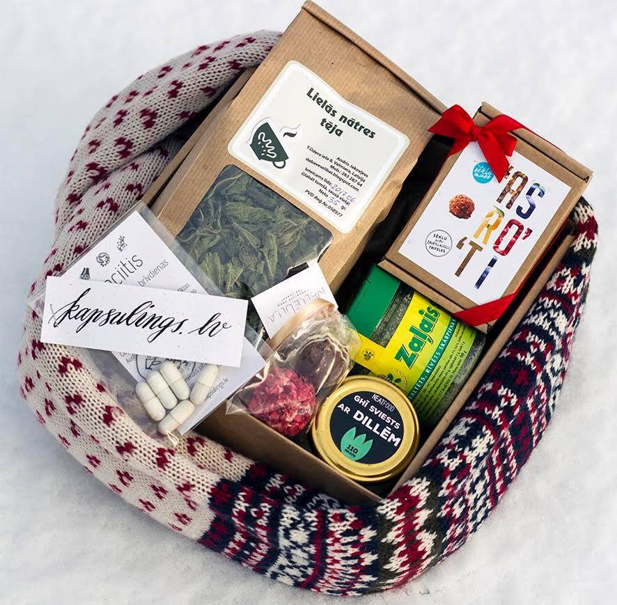 BalticBox's tweet image. Decembra BalticBox.
Ar pilnu BalticBox 2015 kolekciju var iepazīties te:
balticbox.lv/pages/ieprieks…