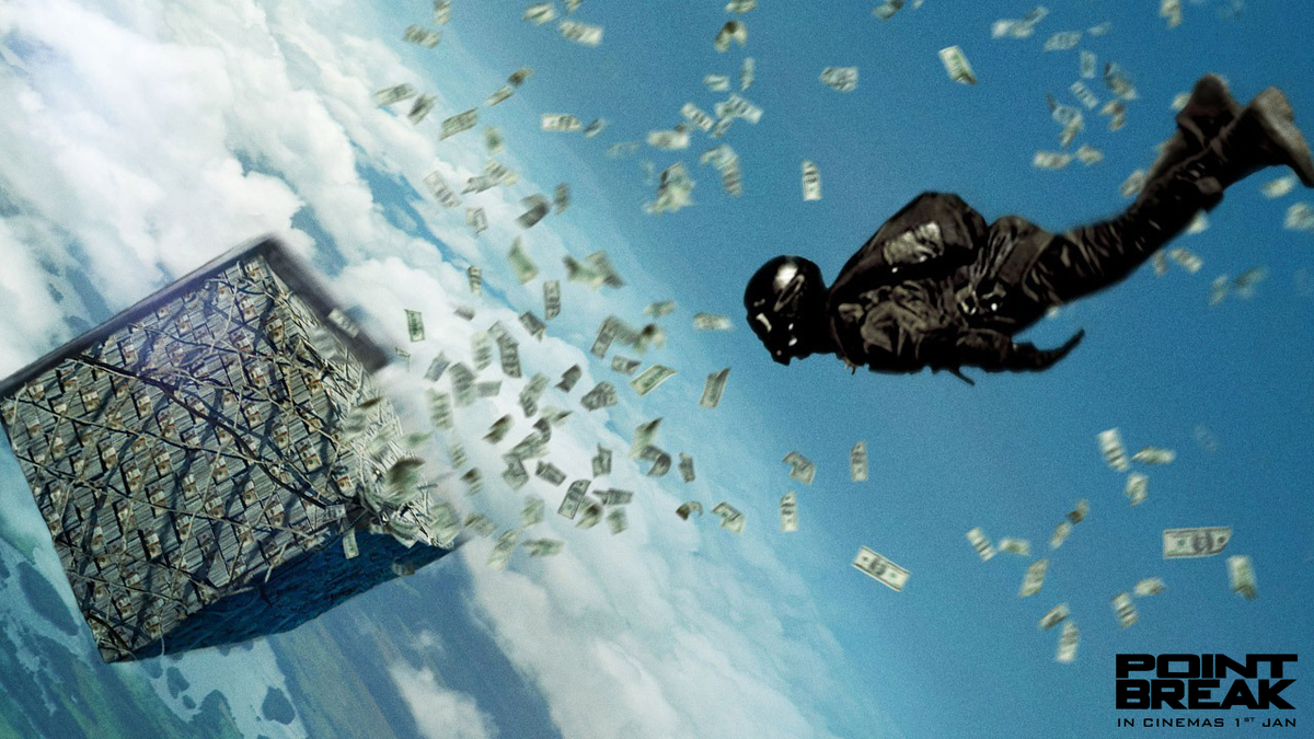 PVR INOX Pictures tweet media