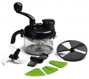 kitchenware Hub tweet media
