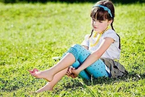Com12234567890's tweet photo. تصغر العقول عندما تنشغل بعقول الآخرين..وتكبر العقول عندما تركز على ذاتها !! 
…… https://t.co/FLDT3f9lc9