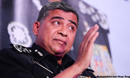 Embedded image permalink