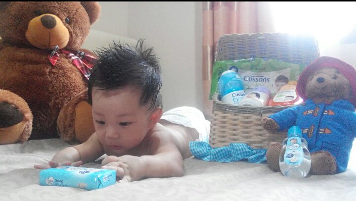 strkitty's tweet photo. Sidney Eleanor, L, Jakarta, 210715, #cbk4 https://t.co/Sc5CCpjs6C