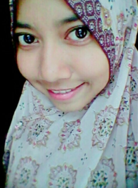 dhe_Karrun's tweet photo. Today ��� https://t.co/wbSCsmNexF