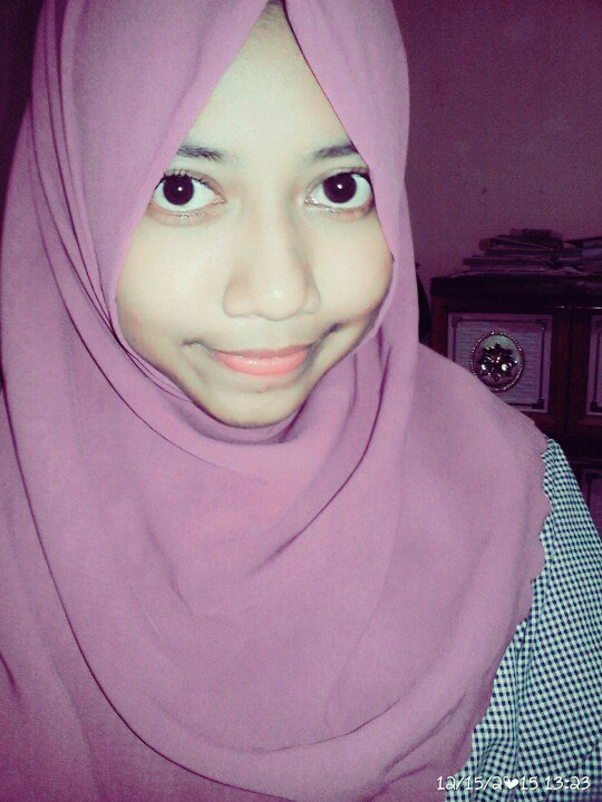 dhe_Karrun's tweet photo. Today ��� https://t.co/wbSCsmNexF