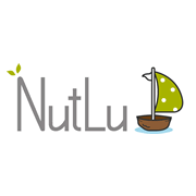 BGdD_Kerala's tweet photo. Tu diseñas las prendas de tus niños desde su tienda online mediante un proceso sencill..... te atreves!!! @Nutlu https://t.co/XlSjmvcXTC