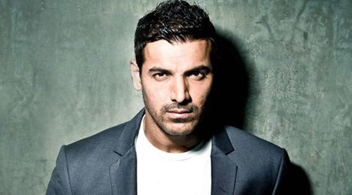 Happy birthday to John Abraham,Milla Jovovich, Manny Pacquiao, Pope Francis,Eugene Levy and Mikky Ekko! 