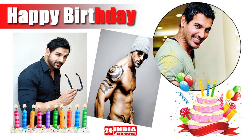  to \Dishoom\ actor 