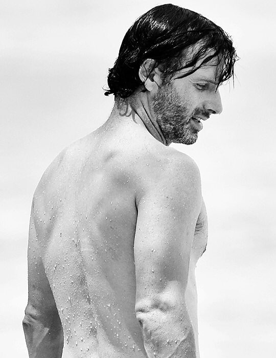 FamilyTWD's tweet photo. https://t.co/vRwkDcT3BY