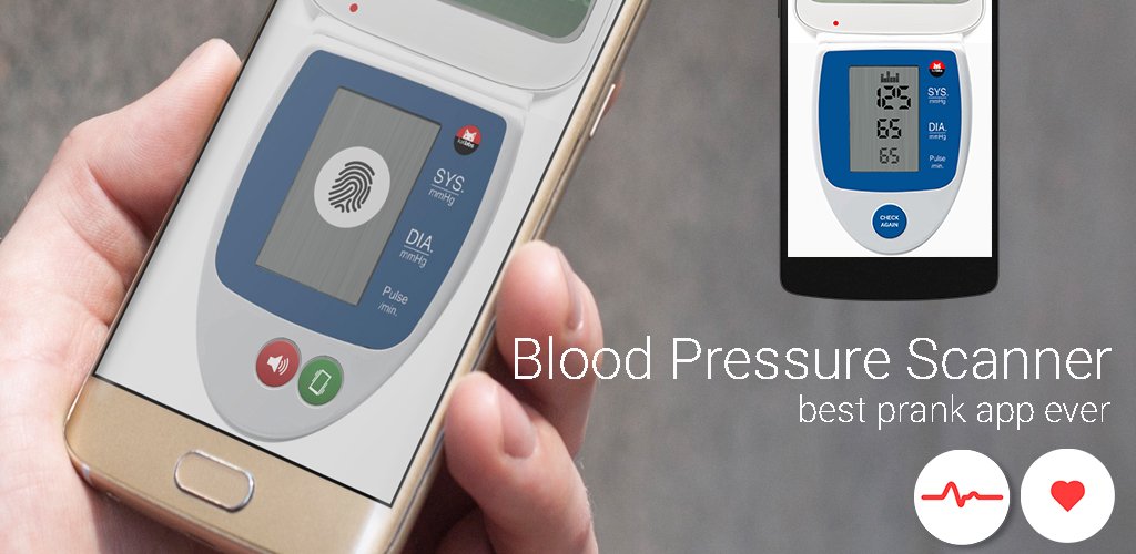 meshantha's tweet photo. Finger Pressure Checker available on Google Play #finger #pressure #checker #android #app
https://t.co/Xesu5ei4rk https://t.co/YIBQJ09zHY