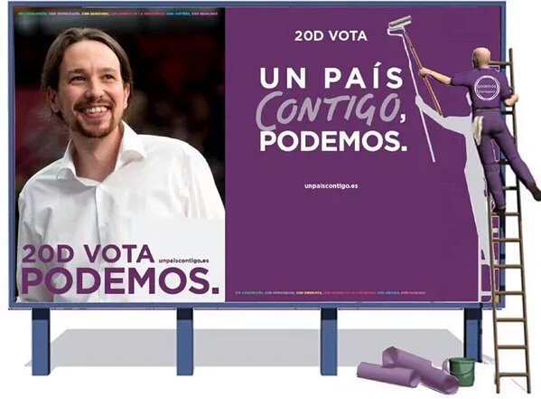 OgroManuel's tweet photo. Yo este domingo lo tengo claro , conciencia y memoria , https://t.co/bAC7ePfNRg