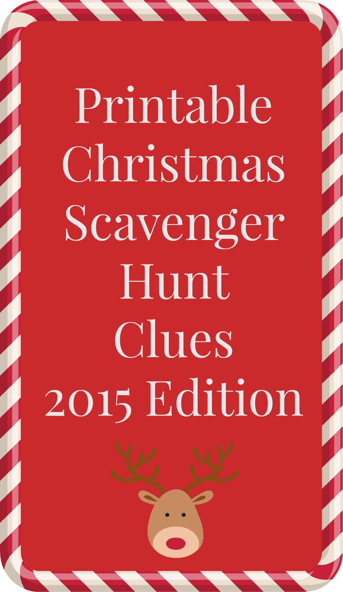 Tween Us tweet media