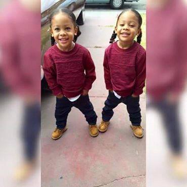 MechelleFashion's tweet photo. Stylish Outfit for Kids #fashionandyou #FashionIcon #fashioninspiration #styleoutfits #styleforKids #fashiontech https://t.co/IXrfFK5hUL