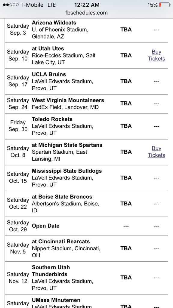 JakerSor21's tweet photo. @jasondut1 @russellnampham as for independence, I'd take this any day! #PowerHeavy #P5 #CFB #CFBPlayoff #BYU + USU https://t.co/tqK3sEAhz6