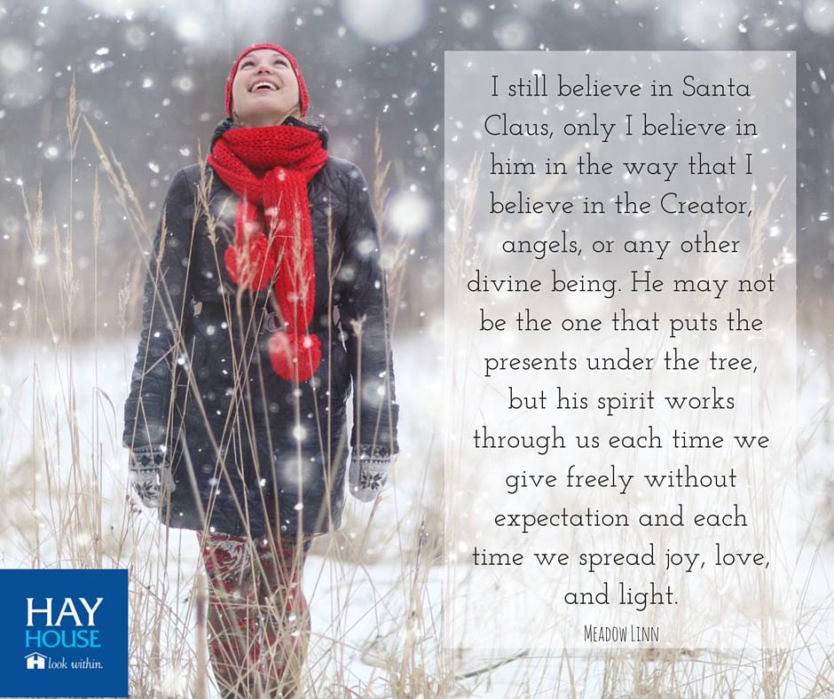 MichelleBaze's tweet image. I Still Believe In Santa Clause... #myhighway #santaclause #believe  Good Night World!
