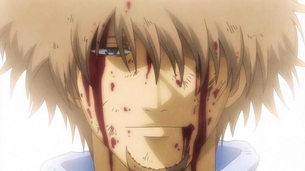 ゆう 銀魂を愛してやまない 在 Twitter 上 全蔵のこの顔が忘れられない ものすごい感動してやばかったのね いっつも痔痔痔痔痔痔痔痔痔痔 ばっかりだったのに こんなにぐわぁぁあ そして 銀さんがかっこよかったです ありがとうございます 服部全蔵 ゆう 銀魂を愛してやまない 在 Twitter 上 全蔵のこの顔が忘れられない ものすごい感動してやばかったのね いっつも痔痔痔痔痔痔痔痔痔痔 ばっかりだったのに こんなにぐわぁぁあ そして 銀さんがかっこよかったです ありがとうございます 服部全蔵