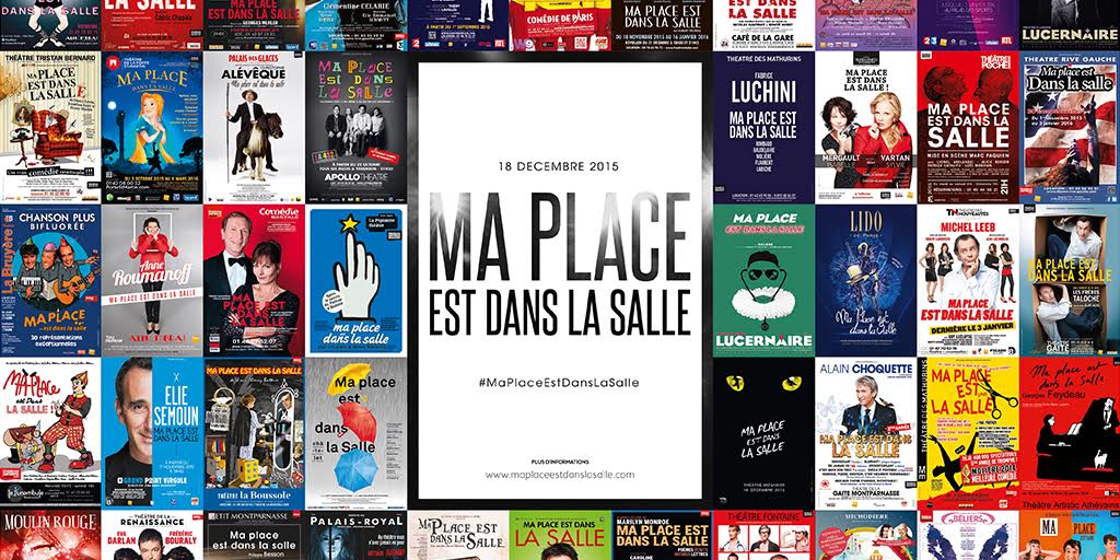 MaPlaceDansLaSalle tweet media