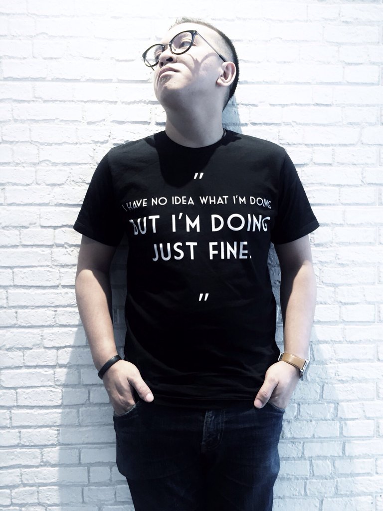 agiginandjar's tweet photo. Oh iya saya mau bagi-bagi produk @reclayslife di @osisfame @sman1cmh juga lho! Siap-siap yaaa! https://t.co/TpCRa49ULt